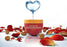 Arvazallia Hair Mask, Argan Oil, Deep Conditioner, Hydrating Mask, Repair Dry Hair, Damaged Hair Treatment.