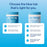 Vital Proteins Collagen Powder, Hydrolyzed Peptides, Hyaluronic Acid, Vitamin C, Unflavored, 20 oz