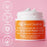 SeoulCeuticals Snail Mucin Cream, 97.5% Snail Repair, K-Beauty Moisturizer, Day & Night, 2oz, Cruelty-Free